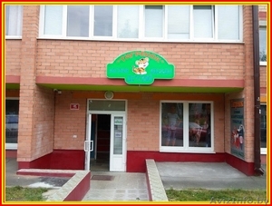 Световые короба и лайтбоксы в Бресте #1474564