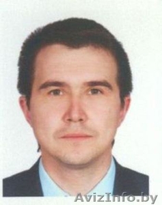 Репетитор по истории и обществоведению (подготовка к ЕГЭ и ЦТ #1473786