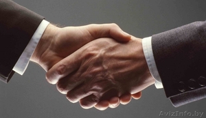 Ищу инвестора партнера в РБ #1482532