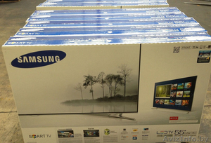 100%  warranty TV UE55F8000 TV 3D #1475129