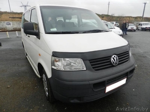 Обслуживание свадеб. #1481251