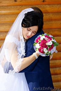 фото и видео услуги #1481357