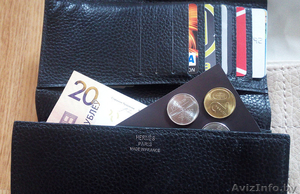 Фотомагниты,  магнит для монет #1489046