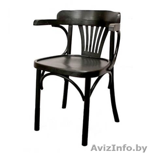 Кресло Роза 120-2 #1491261