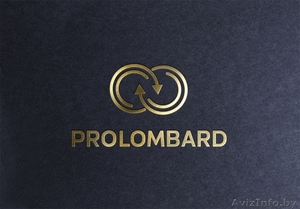 Проверенный автоломбард и ломбард в Минске. #1485307