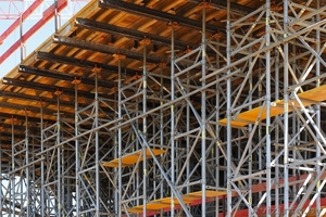 Строительные и кровельные работы #1485408