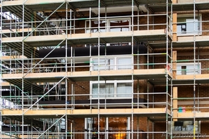 2.Отделочные работы в Бресте #1485470