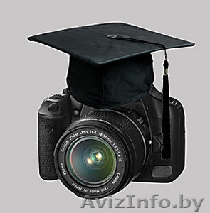Фотошкола Гродно #1486099