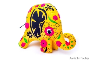 Подарок Ребенку на 1 год. Подарок малышу на день рождения #1486448