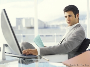 Организуй растущий доход для своей семьи #1487405