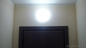 Электромонтаж любой сложности. Профессионально. Приятные цены. #1487876