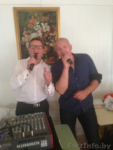 Организуем и проведем любой праздник #1488830