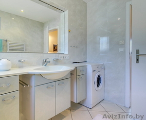 Ремонт квартир,  коттеджей, офисов. #1489205