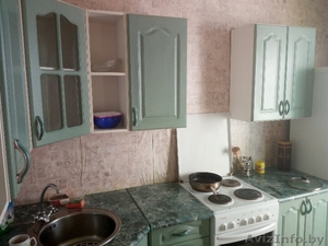 Квартира на сутки новополоцк #1492340