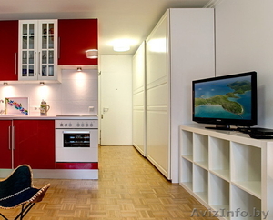 Услуги по ремонту квартир,  коттеджей, офисов. #1490752