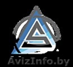 Полотенцесушители в Минске #1491022