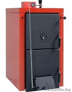 Купить котёл газовый,  твердотопливный,  электрический в минске #1491063