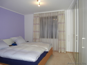 Ecлуги по комплексному и частичному ремонту квартир #1491122