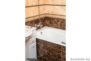 Ремонт квартир Комплексный или частичный #1491126