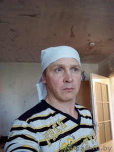 Штукатурные откосы,  гипсокартнные,  пластиковые. Монтаж #1491131