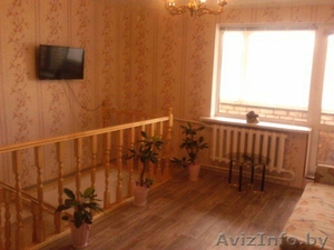 Коттедж на сутки в 3 км от МКАД #1491167