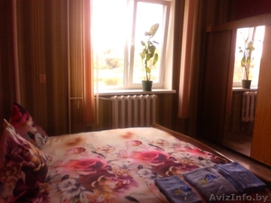 Коттедж для отдыха и проживания #1491169