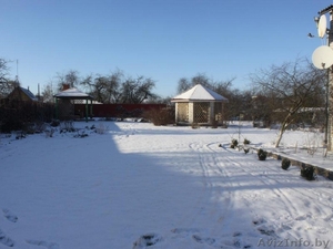 Элитный коттедж в центре Бешенкович (до Витебска 45 км) #1491854