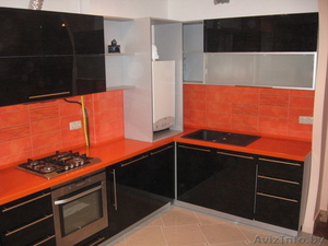 Кухни в рассрочку на 7 месяцев без банков,  справок,  поручителей! #1492146