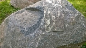 ГИБКИЙ КАМЕНЬ от производителя #1493192