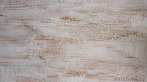 ГИБКИЙ КАМЕНЬ - ПЕСЧАНИК #1493216