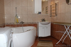 Большой уютный дом со всеми удобствами рядом с Витебском #1493392