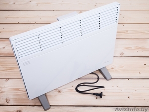 Электроконвектор Eurohoff ECH 1502 #1493680