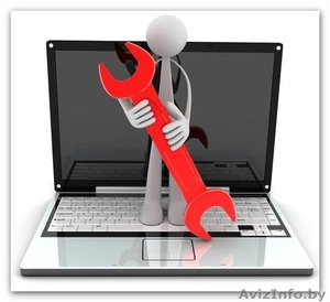 Установка Windows 8/7/Vista/XP #1492188