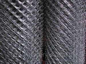 Сетка-рабица!Бесплатная доставка по всей РБ! #1486962