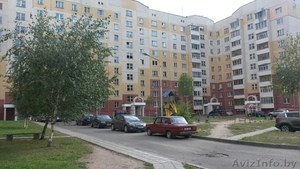 квартира ул.К.Маркса Витебск #1485605