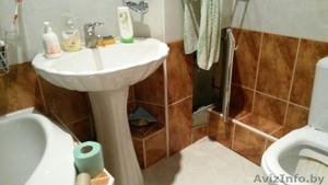 уютная квартира с качественным ремонтом только для Вас #1485610