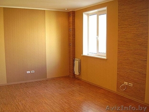 предоставим услуги по ремонту квартир домов и офисов #1490134