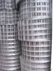 В наличие кладочная сетка по низким ценам #1493776