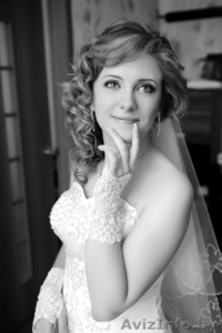 Фото и Видео Съёмка на свадьбу день рождения корпоратив юбилей #1490169