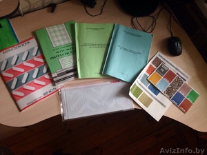 Вязальная машина Silver Reed SK-280/SRP60N #1489400