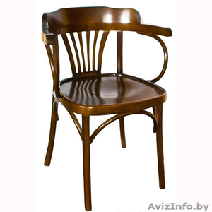 Кресло Классик 5288-01-2 #1491266