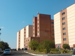 Продам отапливаемый гараж в ГСК Маяк-2 по ул.Кольцов. (Зеленый луг) #1486339