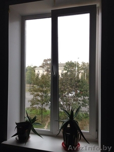 Окна Двери ПВХ,  Пластиковые ОКНА #1490386