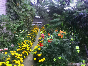 Срочно продам жилой дом на улице Юбилейной! #1489972