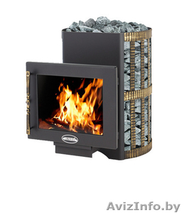 Магазин банного оборудования и акссесуаров Mir-para.by #1492940