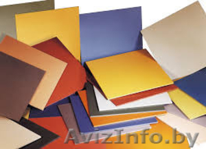 Требуются опытные плиточники #1492149