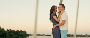 Видеосъемка Жодино #1491339