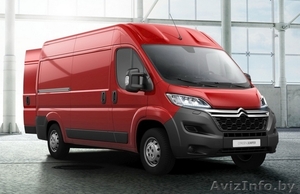 Грузоперевозки  по Полоцку,  новополоцку,  району и всей территории РБ #1484926