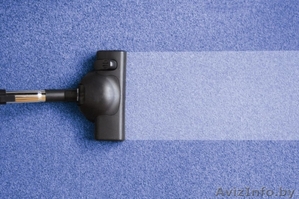 химчистка уборка #1492746