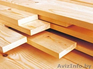 Доска любая,  недорого #1492330